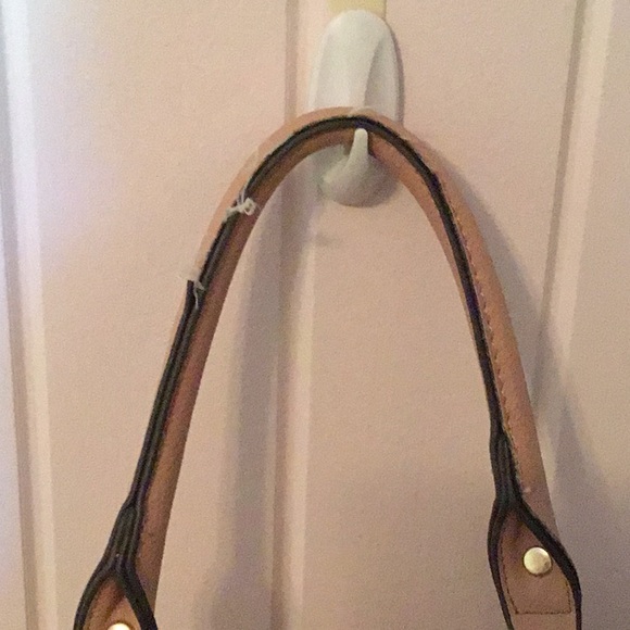 Purse - Picture 3 of 5